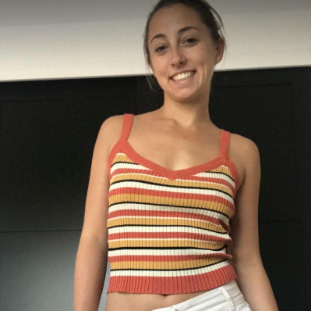 Love this Adorable Top